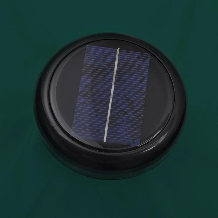 Actual product image VidaXL Varushka (3 m)