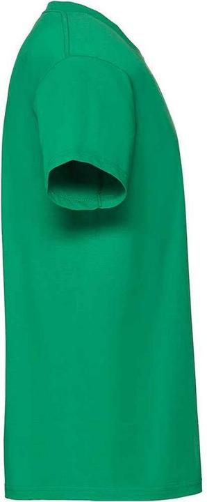 Image du produit Fruit of the Loom - T-shirt Ringspun Premium - Homme (XL)