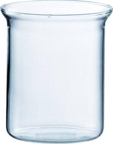Immagine prodotto Bodum Bicchiere di ricambio del becher