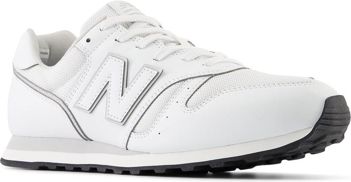 Produktbild New Balance ML373PJ2 (42)