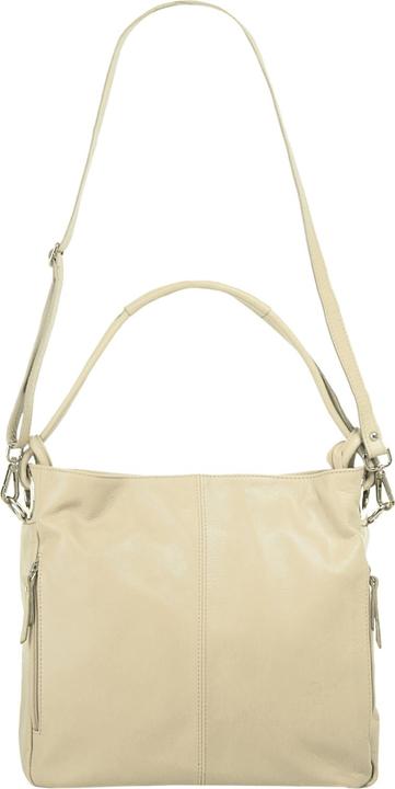 Image du produit Samantha Look Shopper