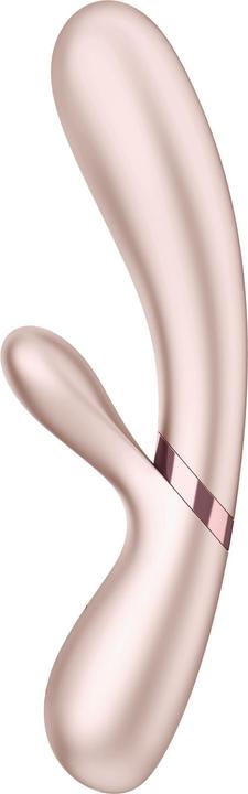 Immagine prodotto Satisfyer Amante caldo - Vibratore