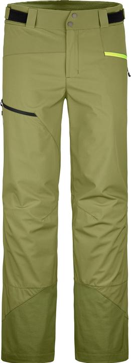 Image du produit Ortovox Mesola Pants (XXL)