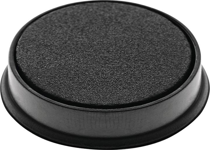 Image du produit Magnetoplan Discofix Standard (10 x)