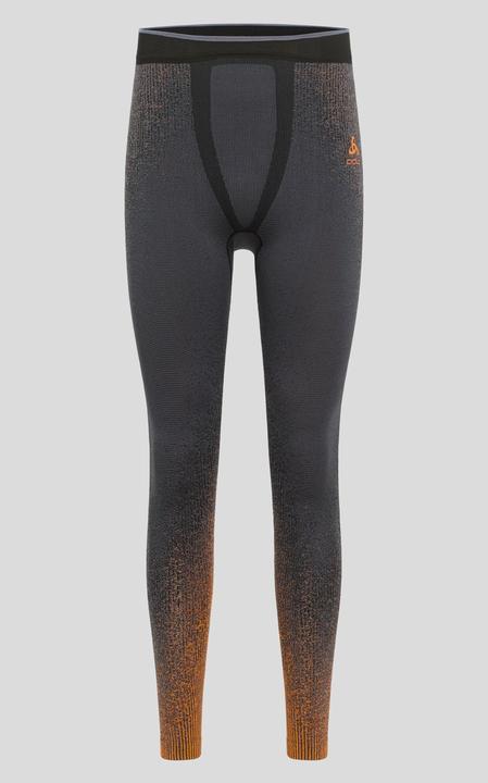 Produktbild Odlo Blackcomb (S)