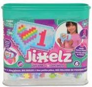 Produktbild Rabe Puzzle 250 Pixelki Jixelz Du hast Post