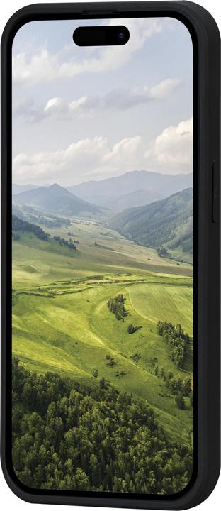 Produktbild dbramante1928 Greenland (Apple iPhone 15)