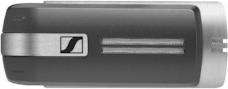 Produktbild EPOS Presence Grey UC (Kabellos, USB-A)