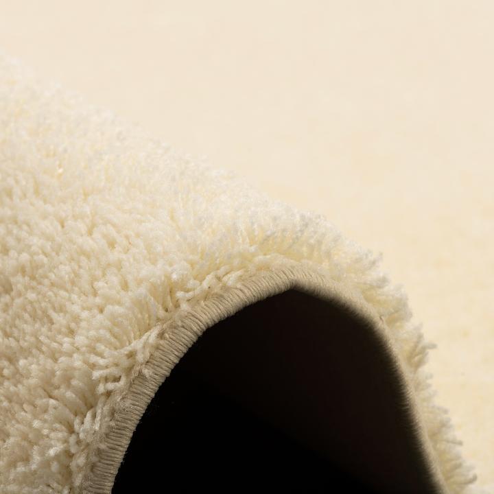 Actual product image Snapstyle Shaggy carpet Palace (100 x 300 cm)