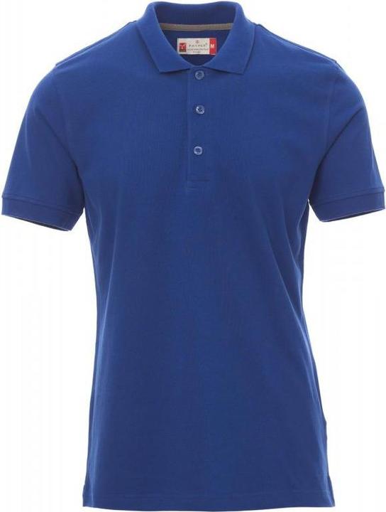Produktbild Payper Polo-Shirt (M)