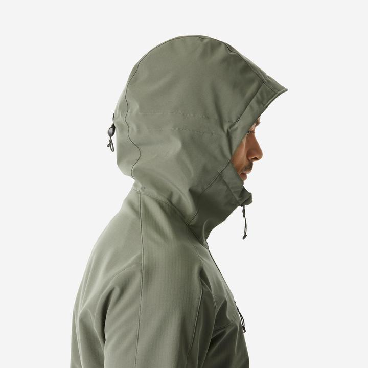 Immagine prodotto Forclaz MT 500 (XXL)
