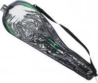 Jollity Set da badminton