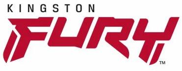 Produktbild Kingston Fury Beast RGB (4 x 16GB, 6000 MHz, DDR5-RAM, DIMM)