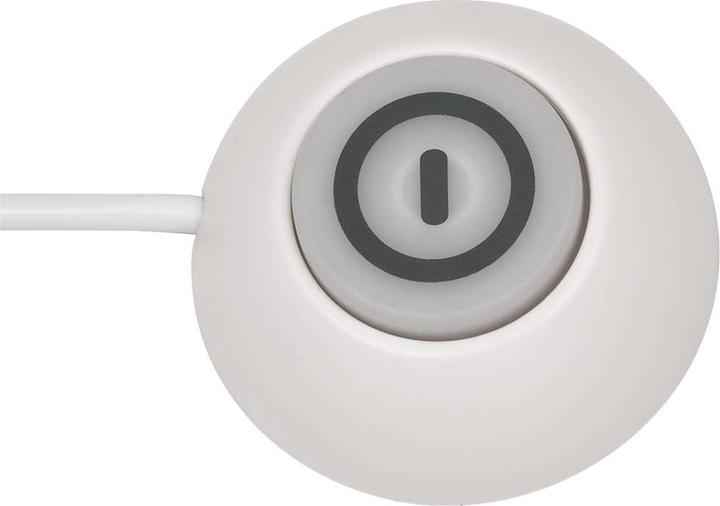 Image du produit Brennenstuhl Eco-Line Comfort Switch Plus (6 x, PECO 7/5, 1.50 m)