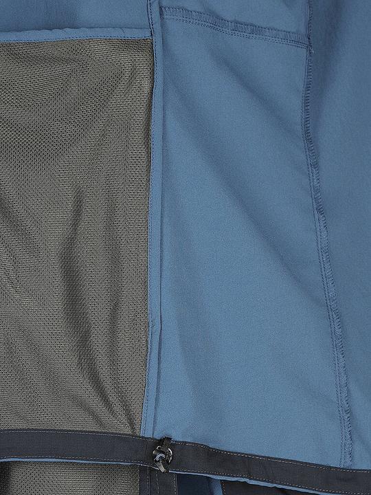 Image du produit Fjällräven Veste Abisko Midsummer (XL)