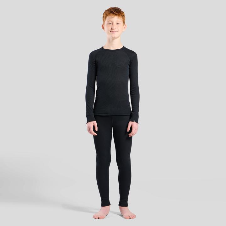 Actual product image Odlo Active Warm (140)