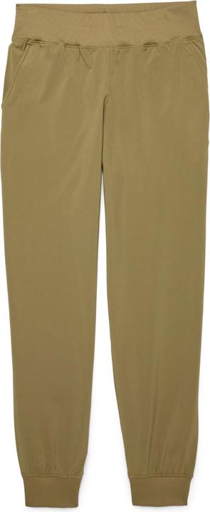 Actual product image Cotopaxi Cambio Jogger (XS)