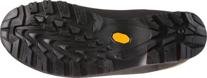 Produktbild La Sportiva Karakorum HC GTX (45)