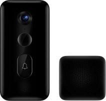 Productafbeelding Xiaomi Mi Smart Doorbell 3S (WiFi)