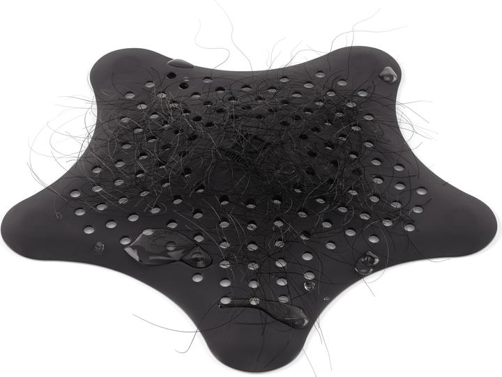 Actual product image Umbra Starfish