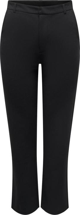 Produktbild JdY Straight Fit Hose Klassische Hose (XXL)