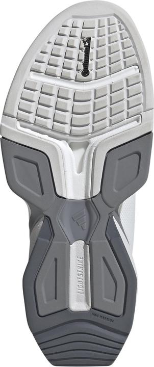 Actual product image adidas Rapidmove ADV 2 (44 2/3)