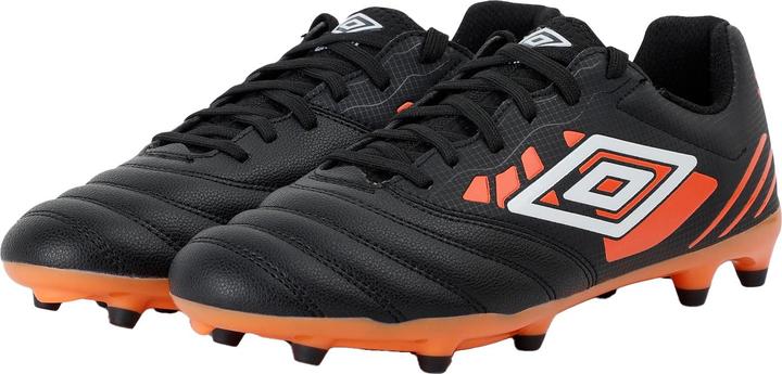Image du produit Umbro - Chaussures de foot TOCCO CLUB FG - Homme (45)