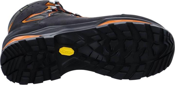 Image du produit Lowa Camino Evo GTX S (40)