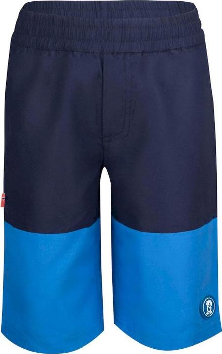 Image du produit Trollkids Short pour enfants Kroksand (116)
