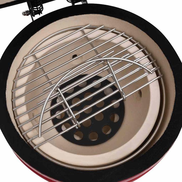 Produktbild VidaXL Dennet (265 mm)