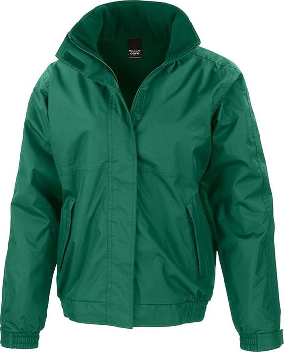 Immagine prodotto Result Clothing Channel Giacca Uomo (L)