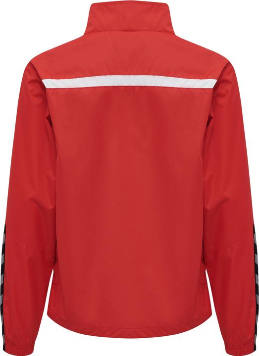 Actual product image hummel Authentic Kids Training Jacket (152)