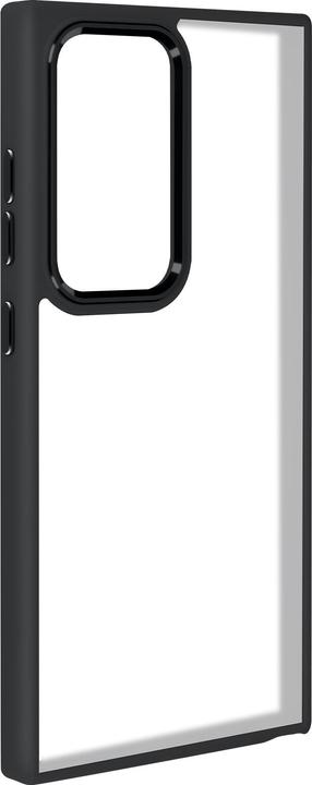 Produktbild Avizar Blackberry Crush Case Series (Samsung Galaxy S24 Ultra)