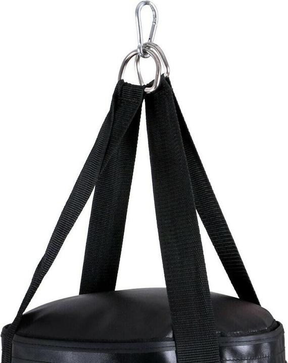 Produktbild Jamb Boxsack 70cm (13kg) (30 cm, 13 kg)