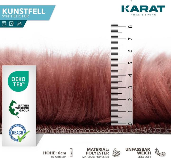 Image du produit Karat Nelly