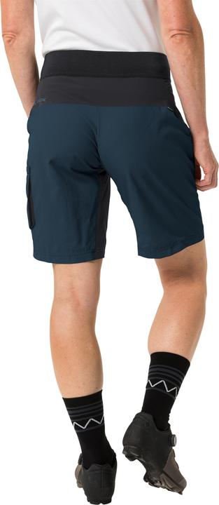 Image du produit Vaude Qimsa (40)
