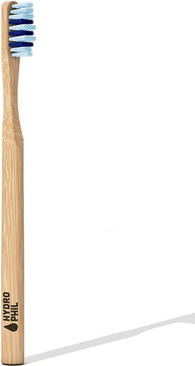 Actual product image Hydrophil Toothbrush Premium MEDIUM (Medium, 1 x)