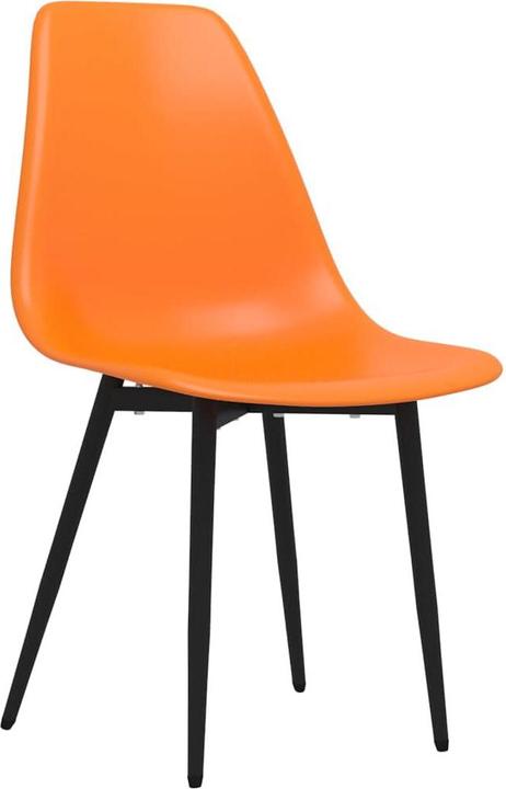 Produktbild VidaXL Esszimmerstuhl