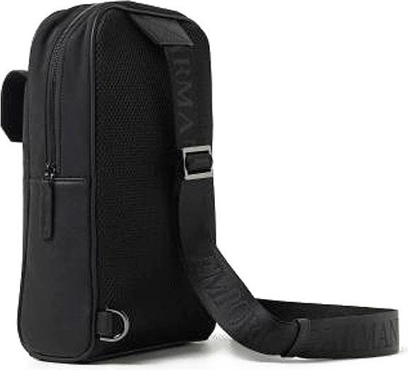Immagine prodotto Emporio Armani Accessori