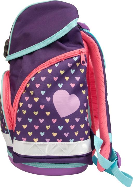Produktbild Funki Joy-Bag (15 l)