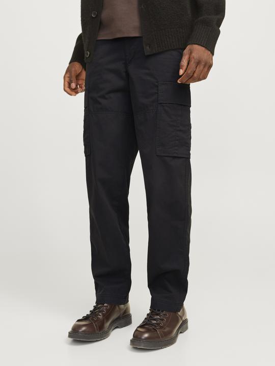 Actual product image Jack & Jones Jwhbill Jjevans Cargo (W28/L32)