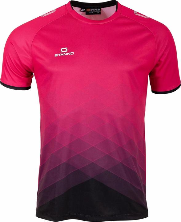 Actual product image Stanno Altius Jersey (XXL)