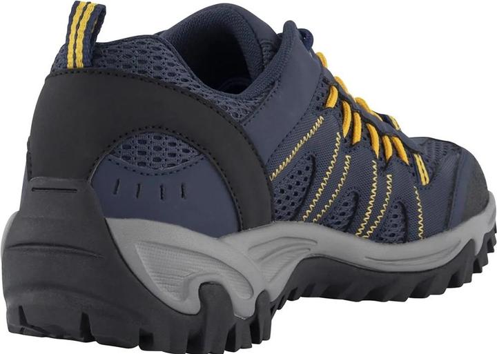 Immagine prodotto Hi-Tec Jaguar Scarpe da Passeggio Uomo (48)