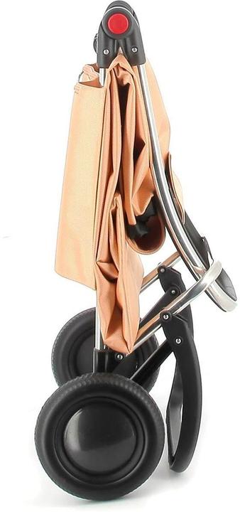 Image du produit Rolser Chariot d'achat I-Max MF 2 Ginger