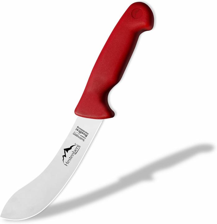 Image du produit Hestenberg Abhäutemesser (15.20 cm)