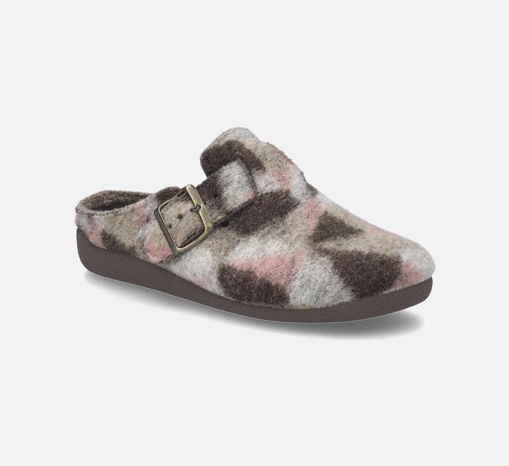 Image du produit Josef Seibel 53701-TE432 (38)