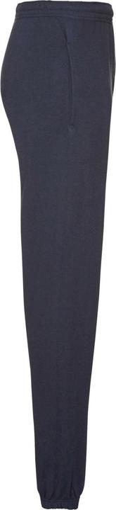 Produktbild Fruit of the Loom Classic 8020 Jogginghosen (3XL)