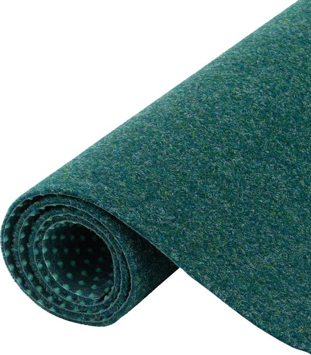 Image du produit Snapstyle K trasen (200 x 150 cm)