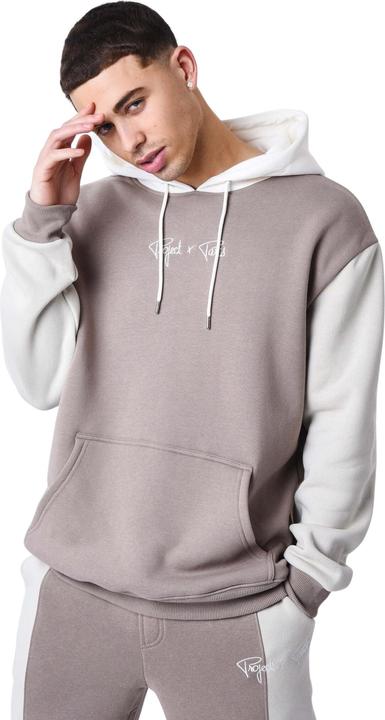Image du produit Project X Paris Sweatshirt à capuche (XL)