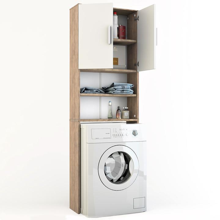 Immagine prodotto Vicco Waschmaschinenschrank